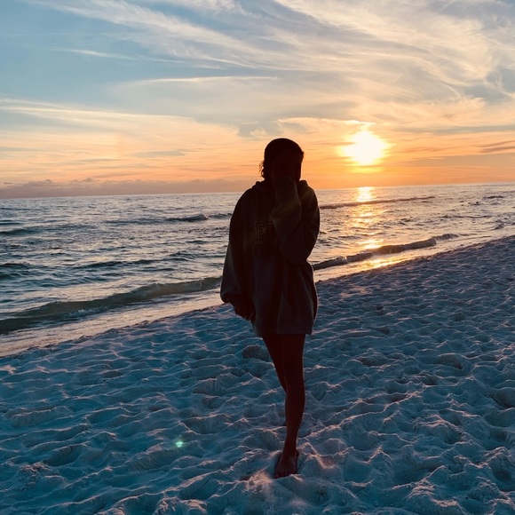 camrynrosss